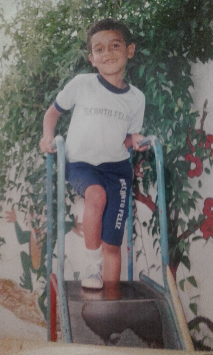 didts's tweet image. It&apos;s a celebration bitches!!!
40 🦂