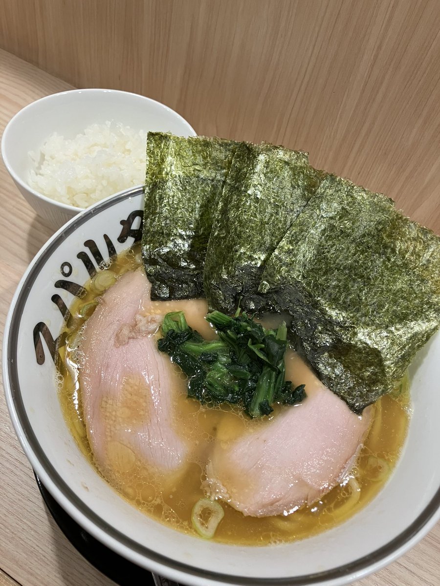 ゆっち。 ゆっち (@yu12_ColorColor) / Posts / X