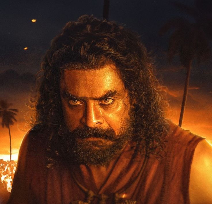 ABHILASH THANKAMANI tweet media