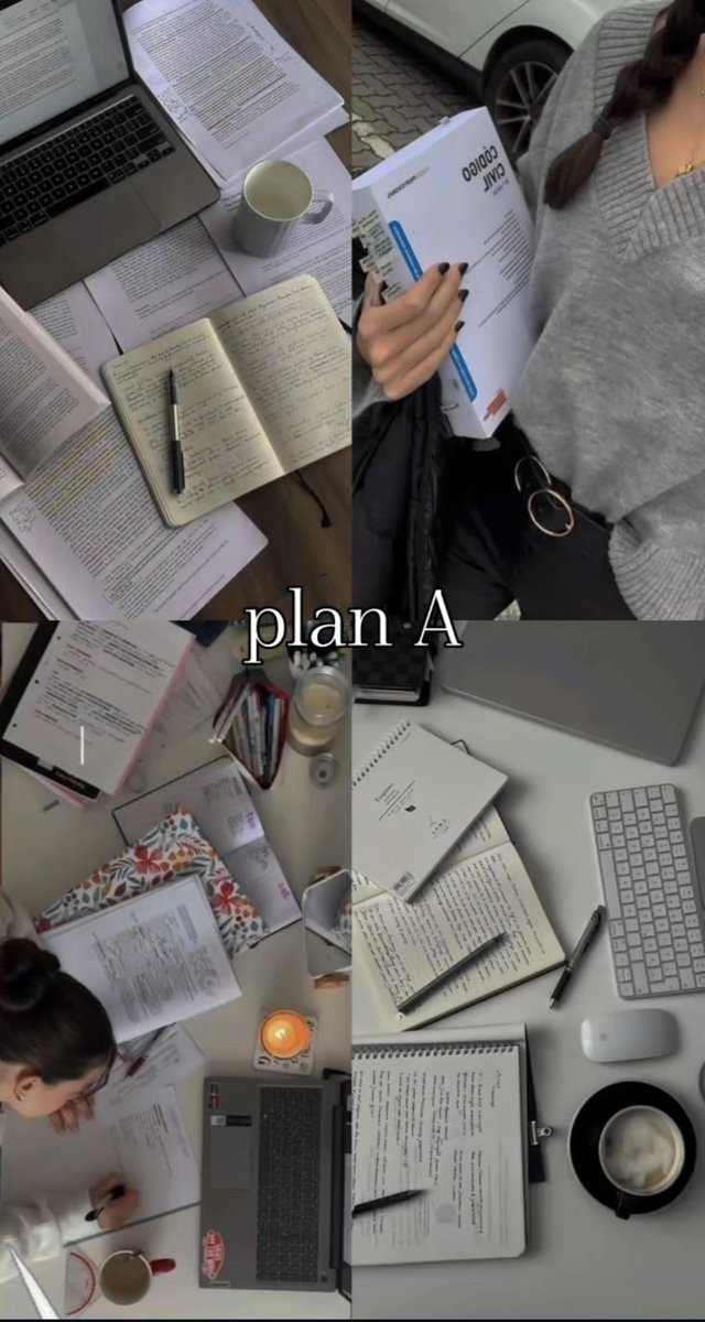 femmenotes (@femmenote) on Twitter photo 