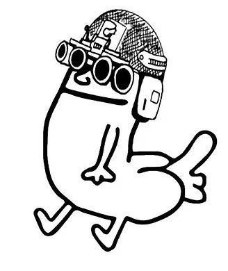 Shipwreck (@markthesnark2) on Twitter photo 