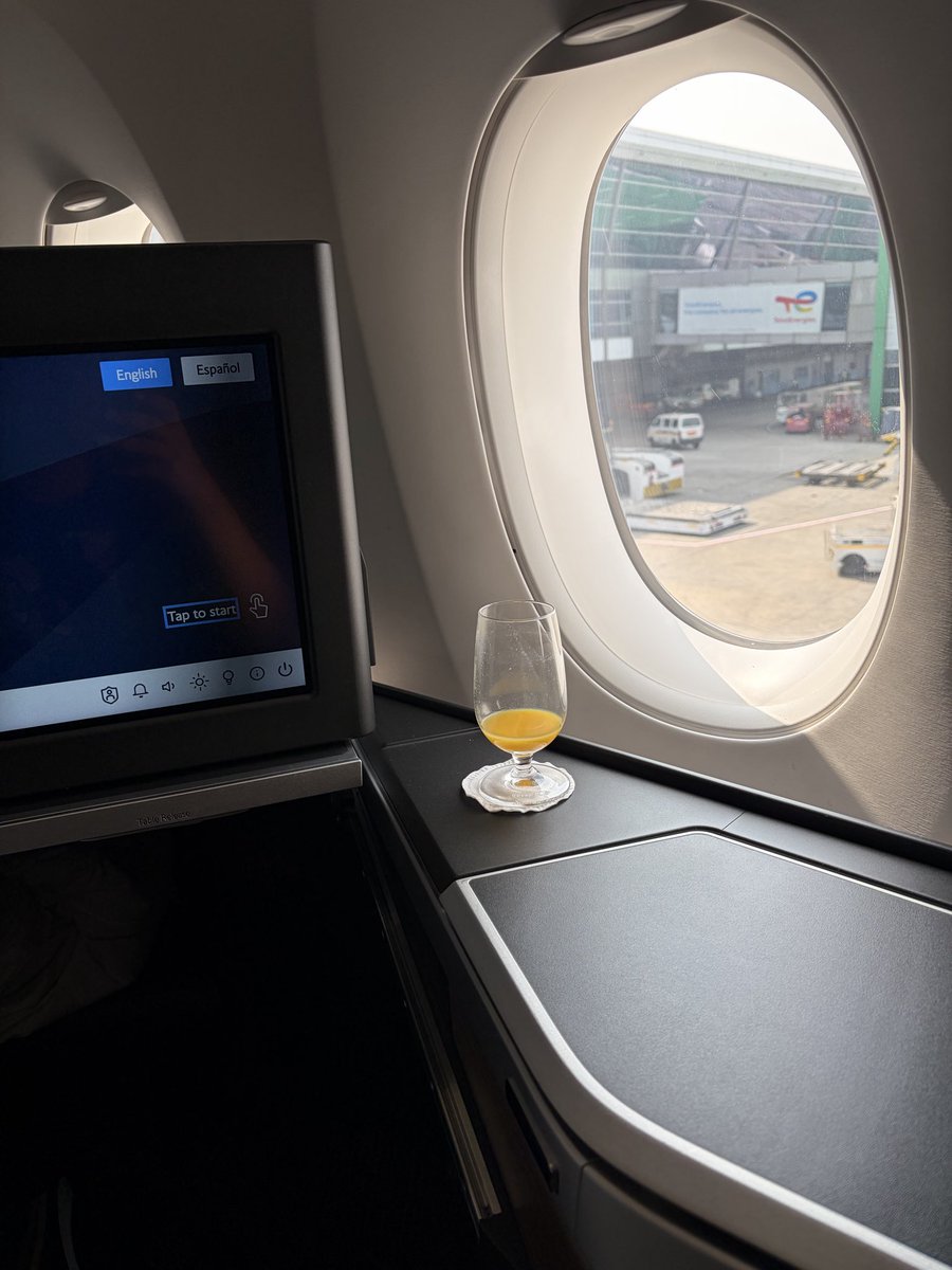 dond2c's tweet image. grief can make you move mountains

it can also make you millions while breaking you from the inside

but when your resting state is a mix of execution and strategy

there are no off switches, only long periods of non performance