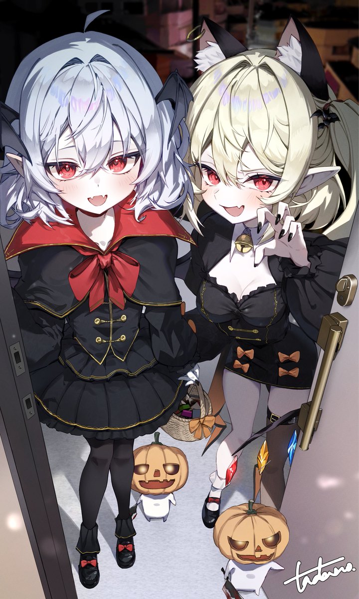 銀子★断捨離中です 銀子🥟 (@touhouGINKO) / Posts / X