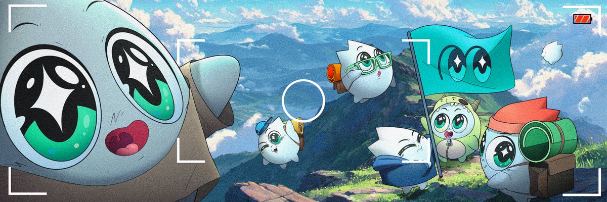 xaitoshi_'s tweet image. Hirys @irys_xyz fam! 

Its time to reach the peak collectively!