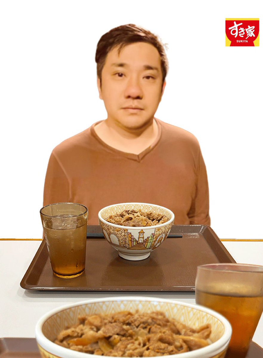 やらんといかんかなって思うじゃん…