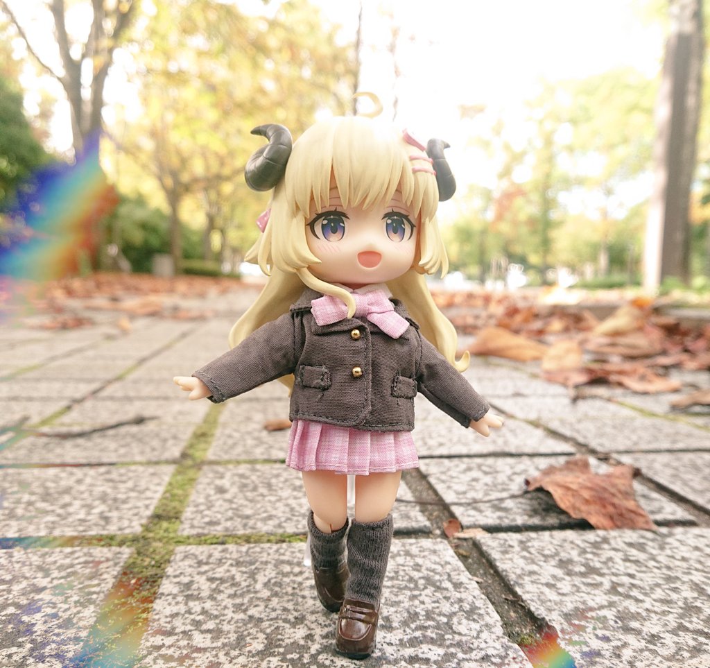 kotourasan4🐻💿 (@kotourasan41) / Posts / X