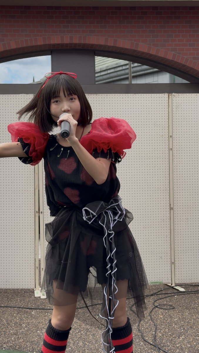 こうちゃん✨ らぶすぎるかも🎶💞🙂‍↕️