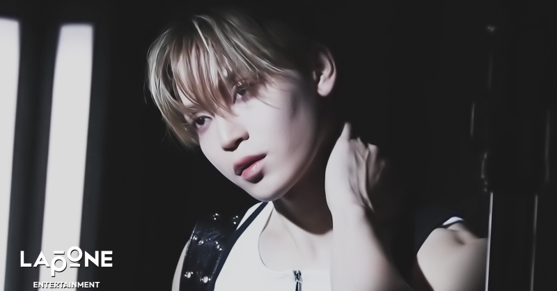 official_jo1's tweet photo. JO1 | 'Handz In My Pocket' MV MAKING
(https://t.co/FNTMT52dZr)

𝐉𝐎𝟏 𝟏𝟎𝐓𝐇 𝐒𝐈𝐍𝐆𝐋𝐄
"𝐇𝐚𝐧𝐝𝐳 𝐈𝐧 𝐌𝐲 𝐏𝐨𝐜𝐤𝐞𝐭"
Now On Sale

#JO1 #HandzInMyPocket