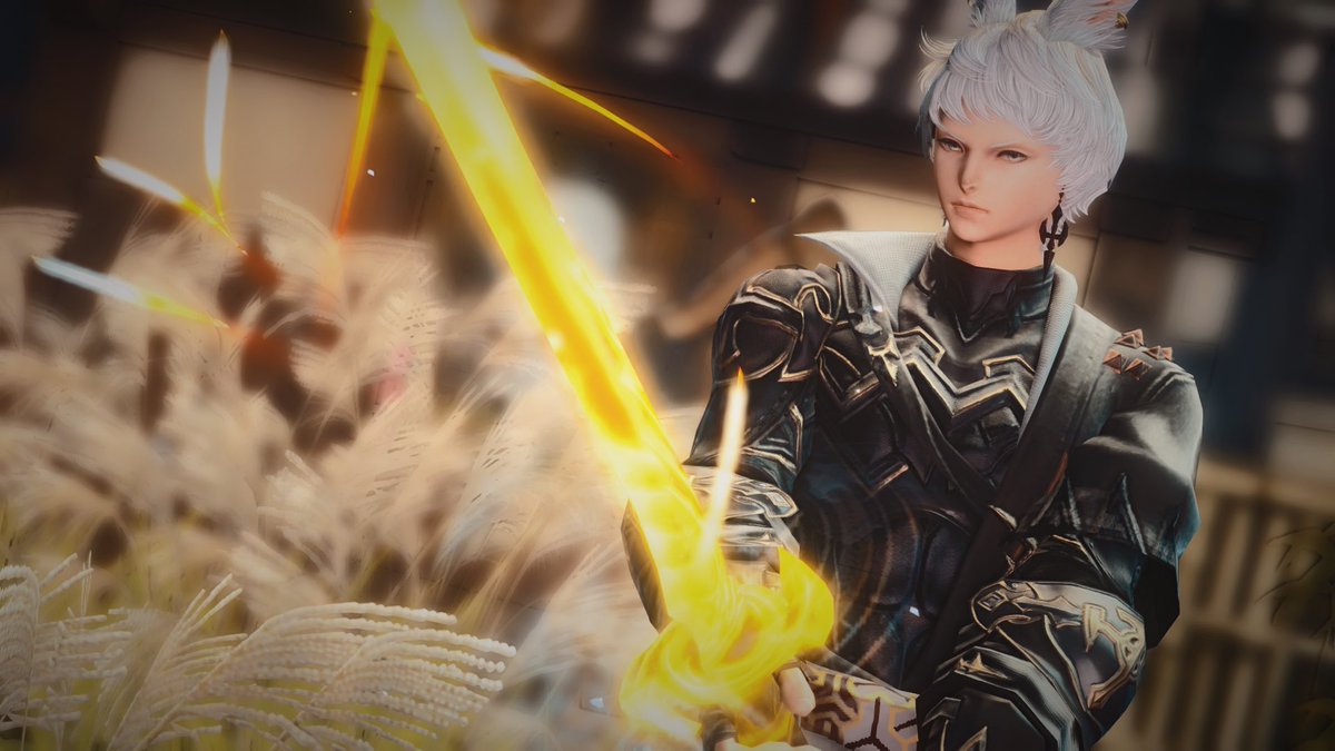 skigienma's tweet photo. Forgot to post this

Hold my shiny sword!

I remember saying that this was going to be my last Ult but here I am agreeing to heal for UWU next month XD 

What have I agreed to… https://t.co/HRVhWVTwIc