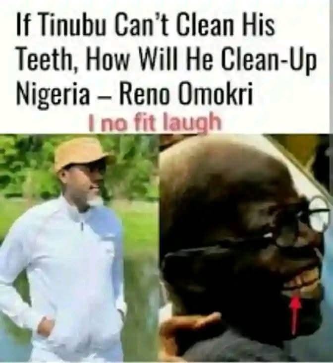 ogesimsy1's tweet photo. @renoomokri https://t.co/zliyo4PEIO