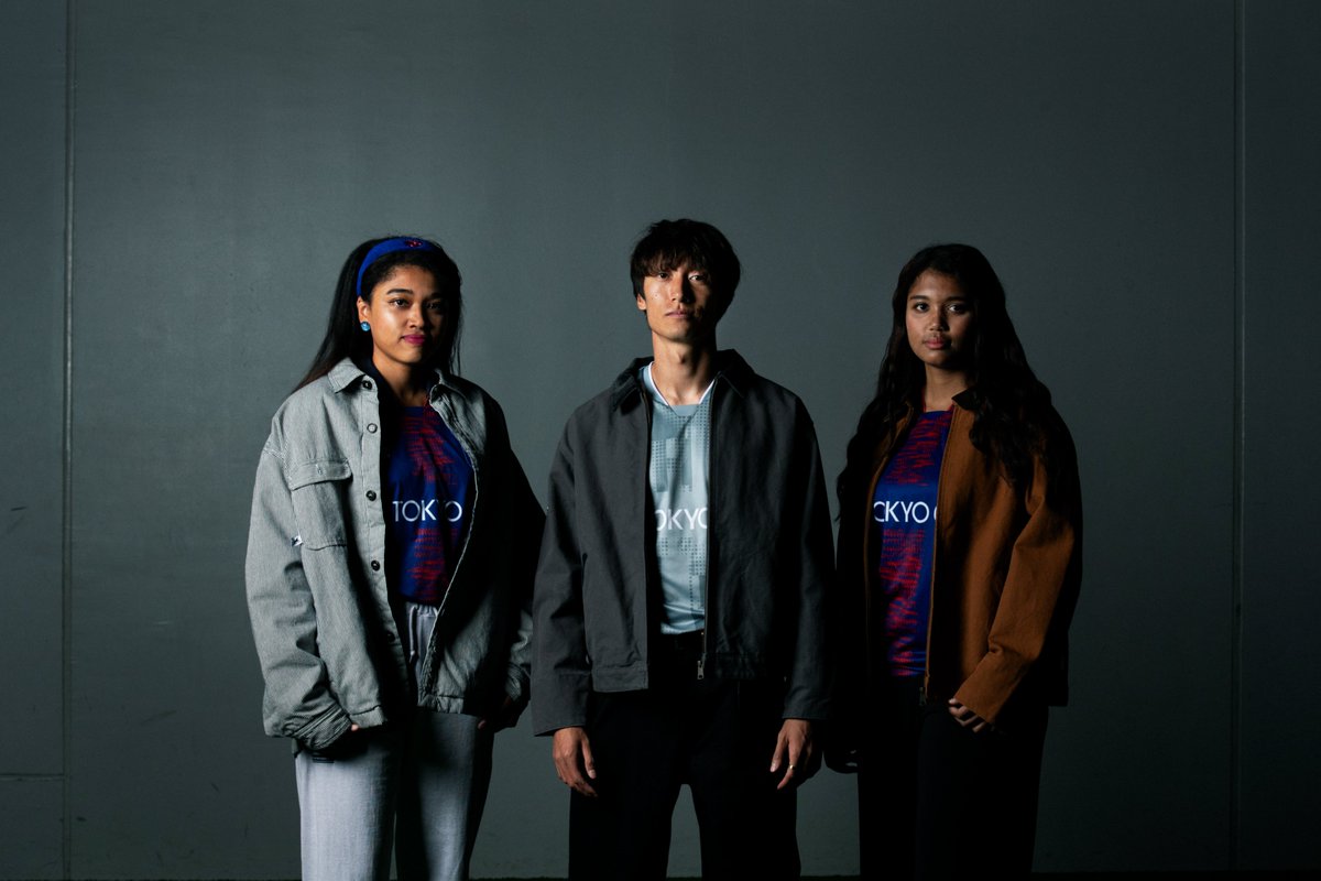 🔵11/2(日)ユニコーデ対決🔴 『2025 FC TOKYO FAN COMMUNICATION DAY