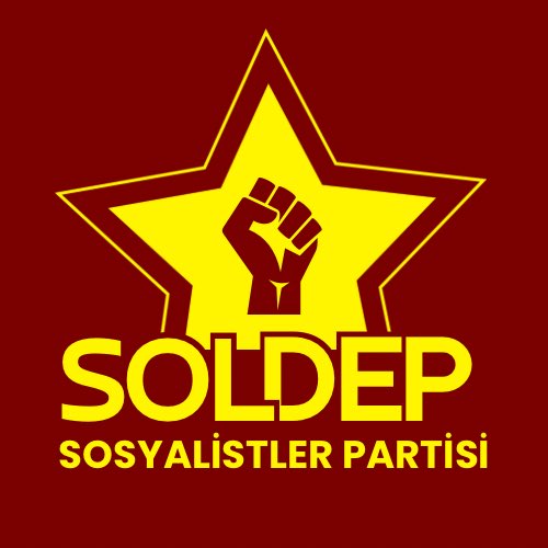 🔴 BASKILAR BİZİ YILDIRAMAZ | Gözaltı Terörüne Son!

Bolu’da sabah saatlerinde yoldaşlarımıza dönük gerçekleştirilen polis operasyonuyla gözaltılar gerçekleşti.

Örgütlenmemizi canhıraş engellemeye çalışanlar kaybedecek.

Gözaltılar serbest bırakılsın

#HareketeGeç