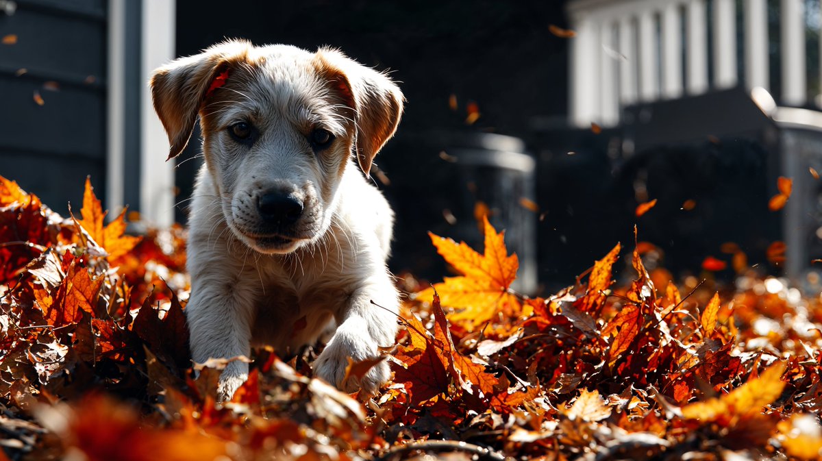 Heather Cooper tweet media