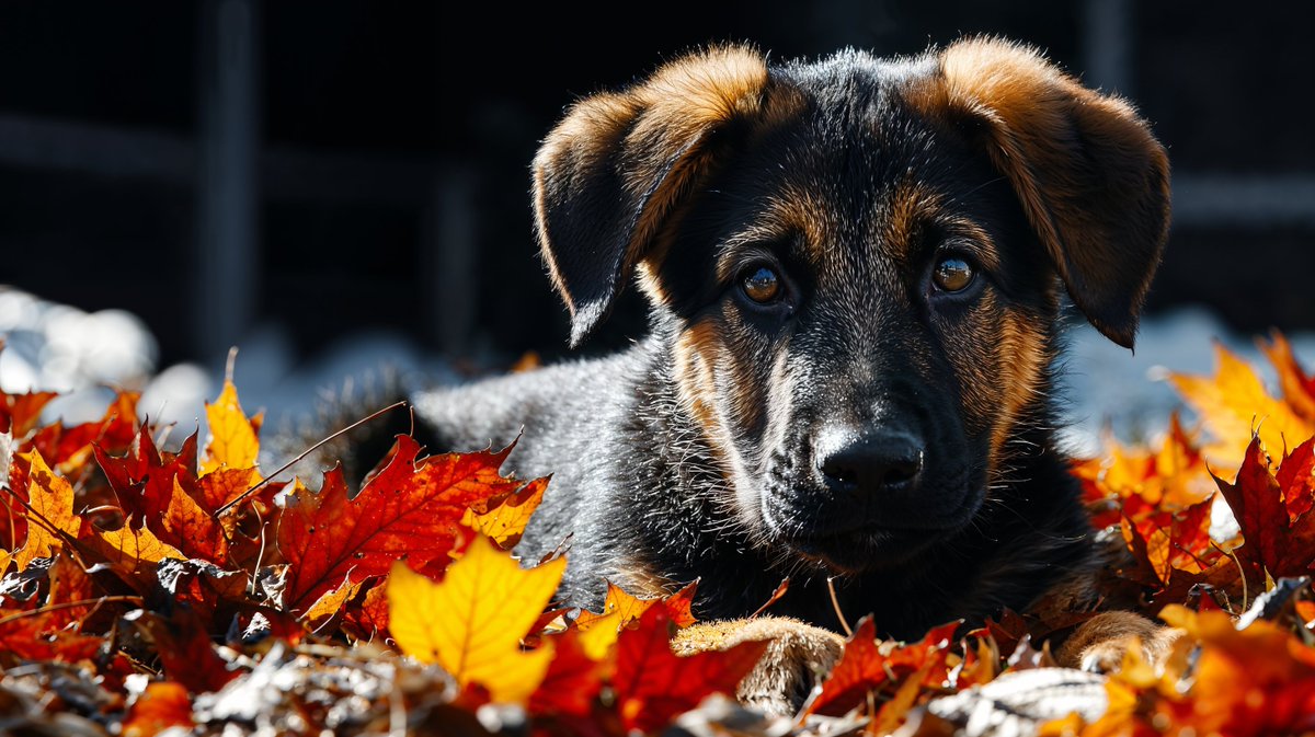 Heather Cooper tweet media