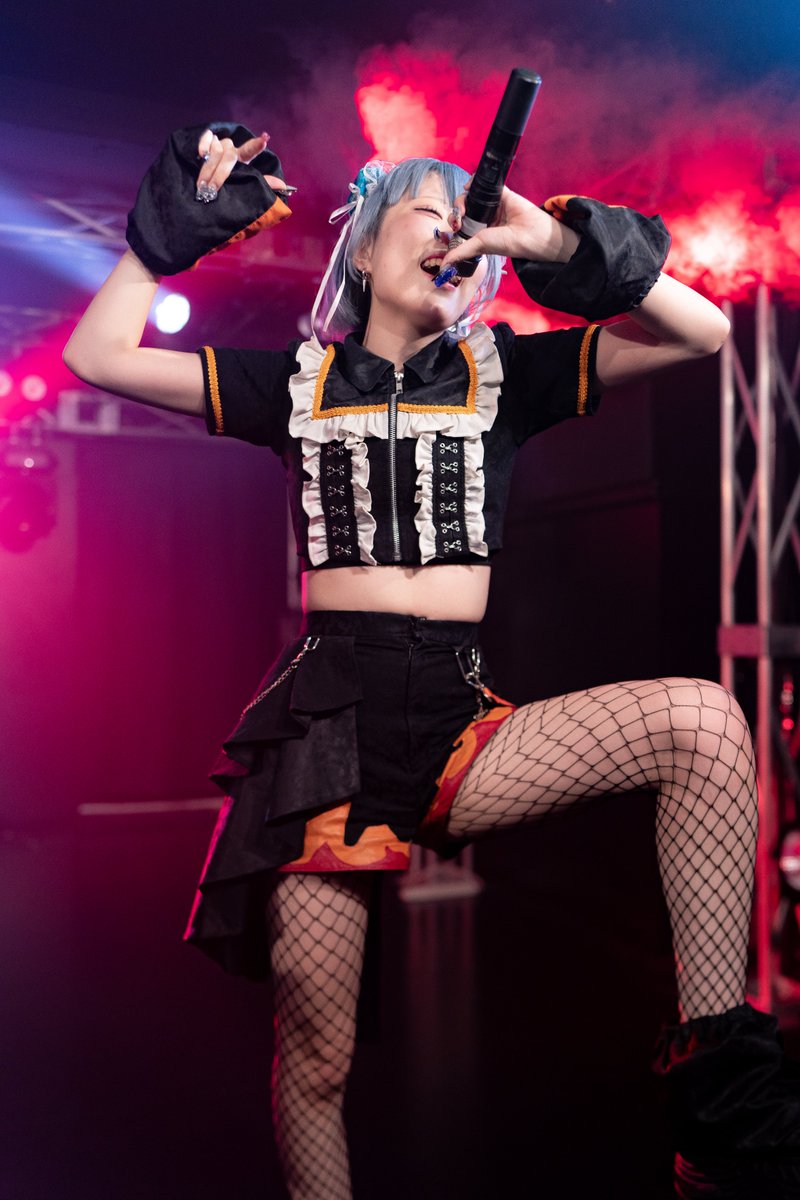 ㌰㌰2nd_どらちゃん㌐㌧ on X