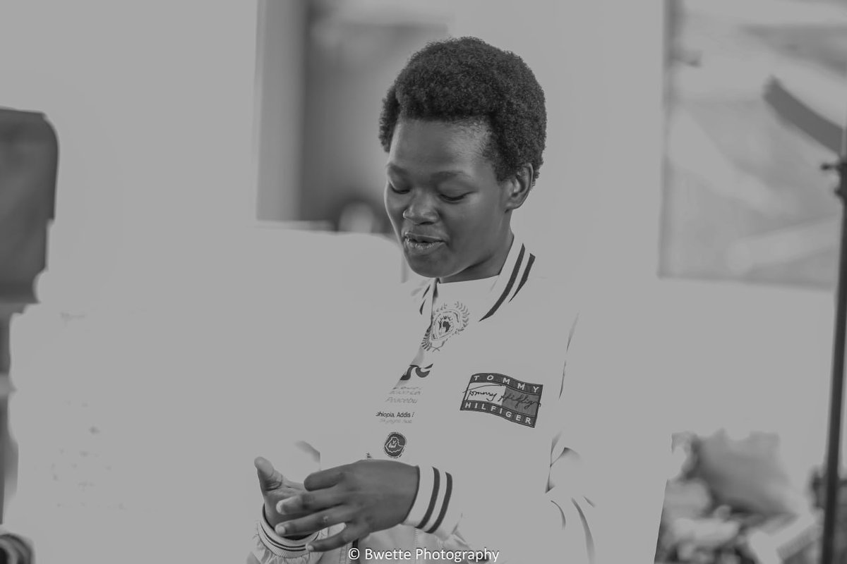 ipfug's tweet photo. ⚡She leads. She decides. She builds.

Through Her Safari, we journey with girls unlocking their economic agency and stepping boldly into leadership.

🤝 @AriseKollection 

#HerSafariProgram
#Agency4Girls 
#GirlsAgencyInAction 
#AmplifyHer #Ipfug https://t.co/lnBIWfc3gK