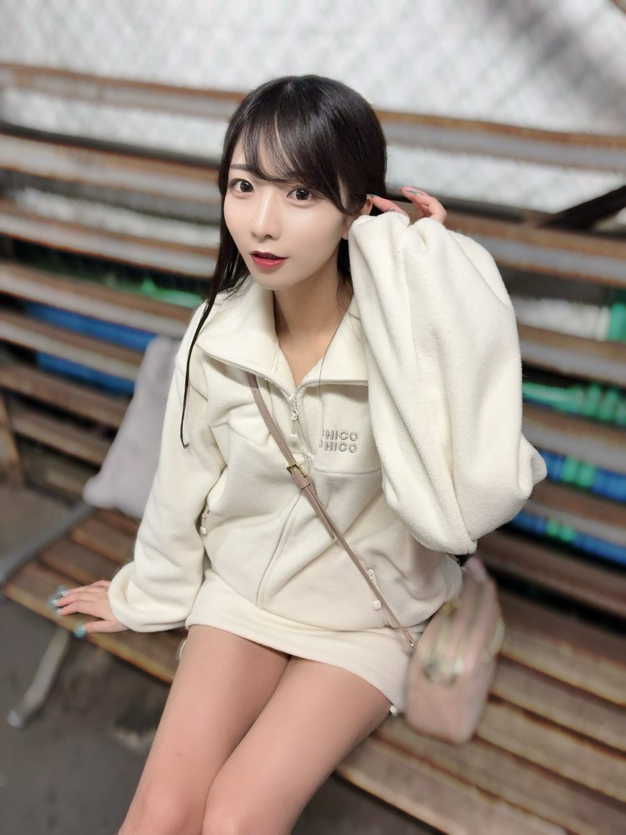 水瀬蘭 (@minaseran0122) / Posts / X