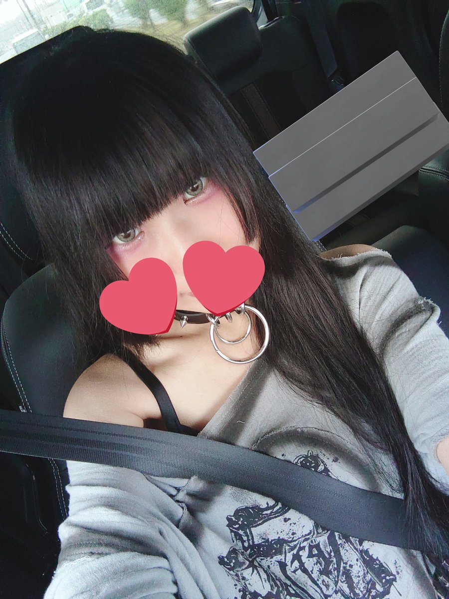 Jewel_Devil666's tweet photo. パワーアップモコの治し方    初心者     簡単     分かりやすく🔎 https://t.co/72m8tbA0as