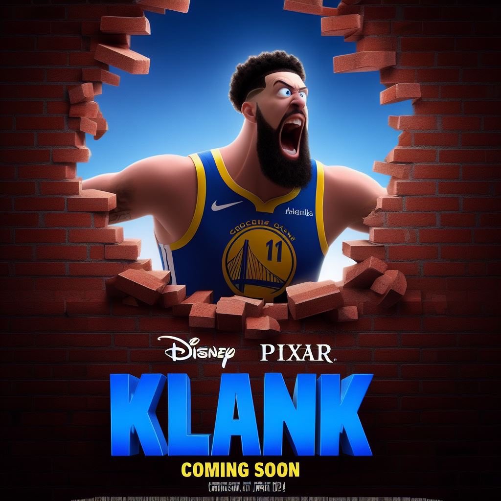 808sMatt's tweet image. 