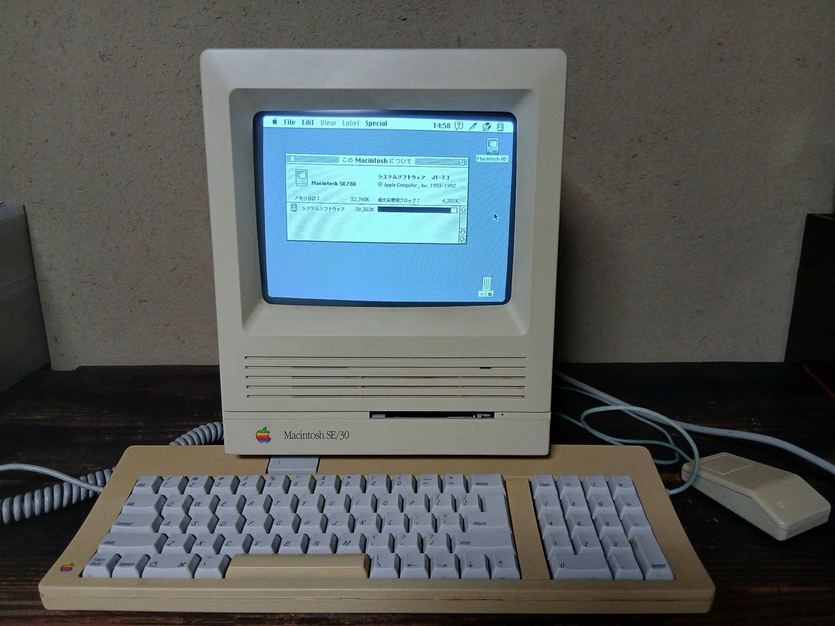 ʜɪʀᴏsʜɪ ɴᴀᴋᴀᴍɪɴᴇ on X