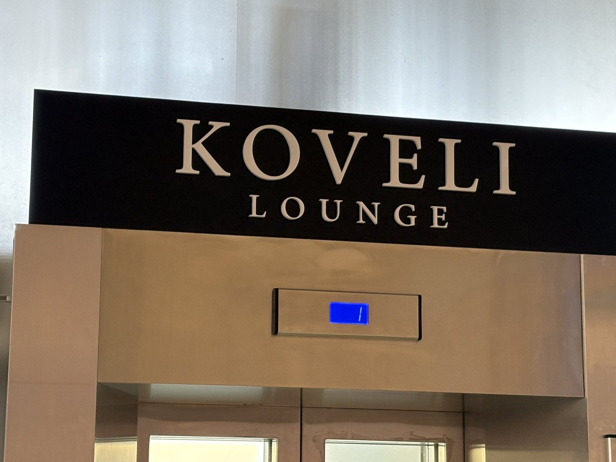 JGCSPG's tweet photo. @JALCardOfficial 

モルディブのKOVELIでJGCなのにONEWORLD認証されなかったぞ？
どうなってんだ？

#KOVELI 
#Maldives https://t.co/vm02ManTal