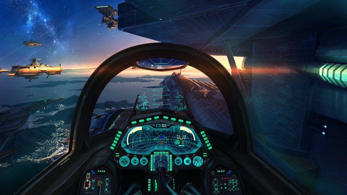 ぞらっく (@zorach_jp) / Posts / X