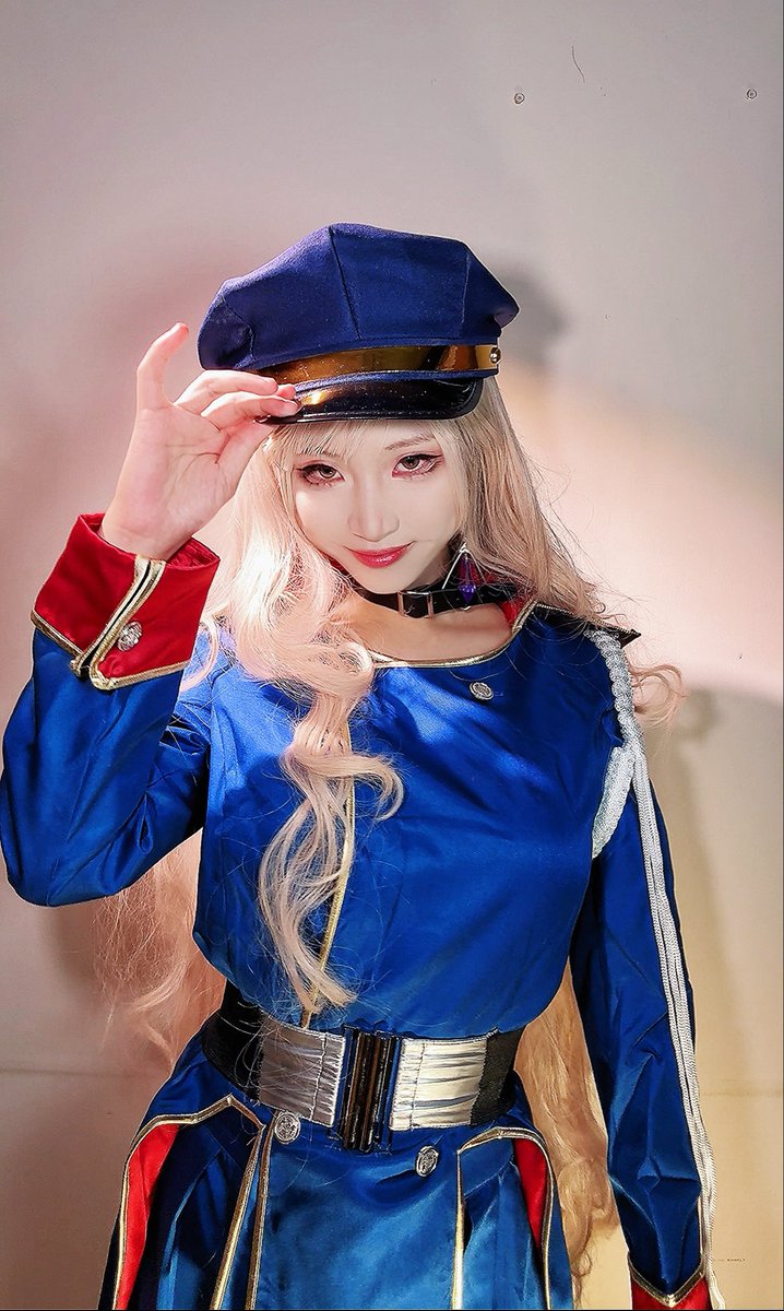 Shinokei tweet media