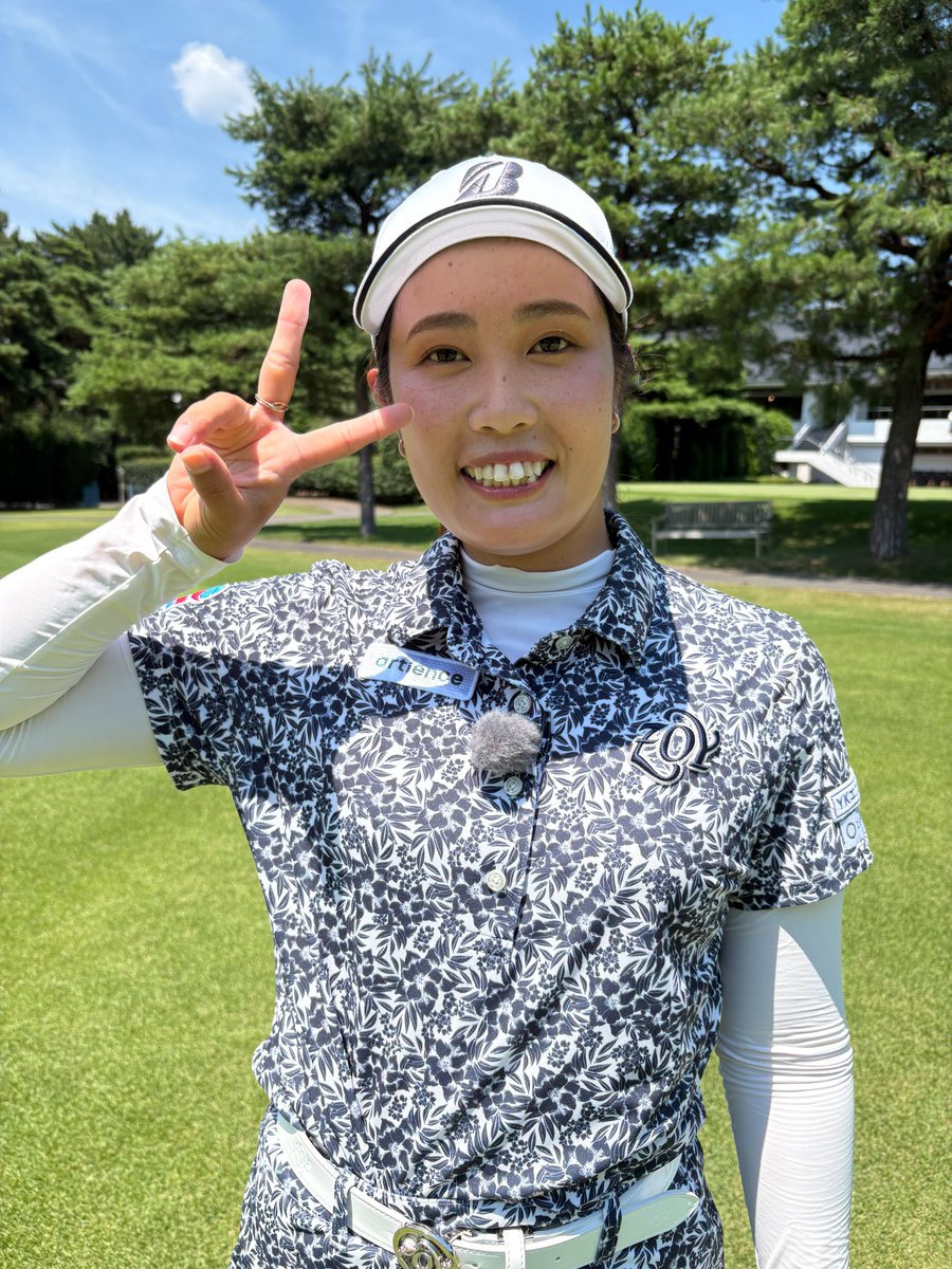 なおぴよ🩵 (@JUDRaZnIE9NN6qX) / Posts / X