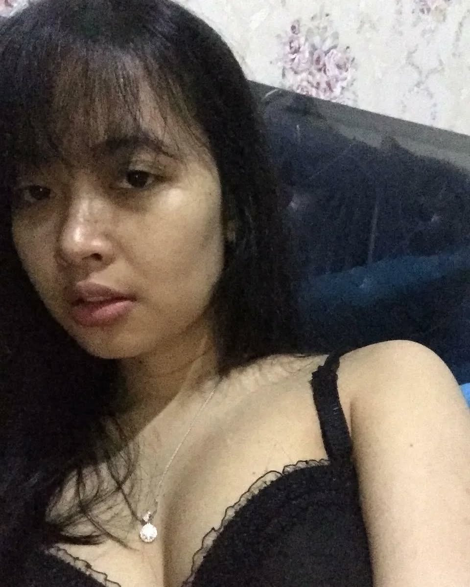 EnaknyaEnak (@enaknya_enak) on Twitter photo 