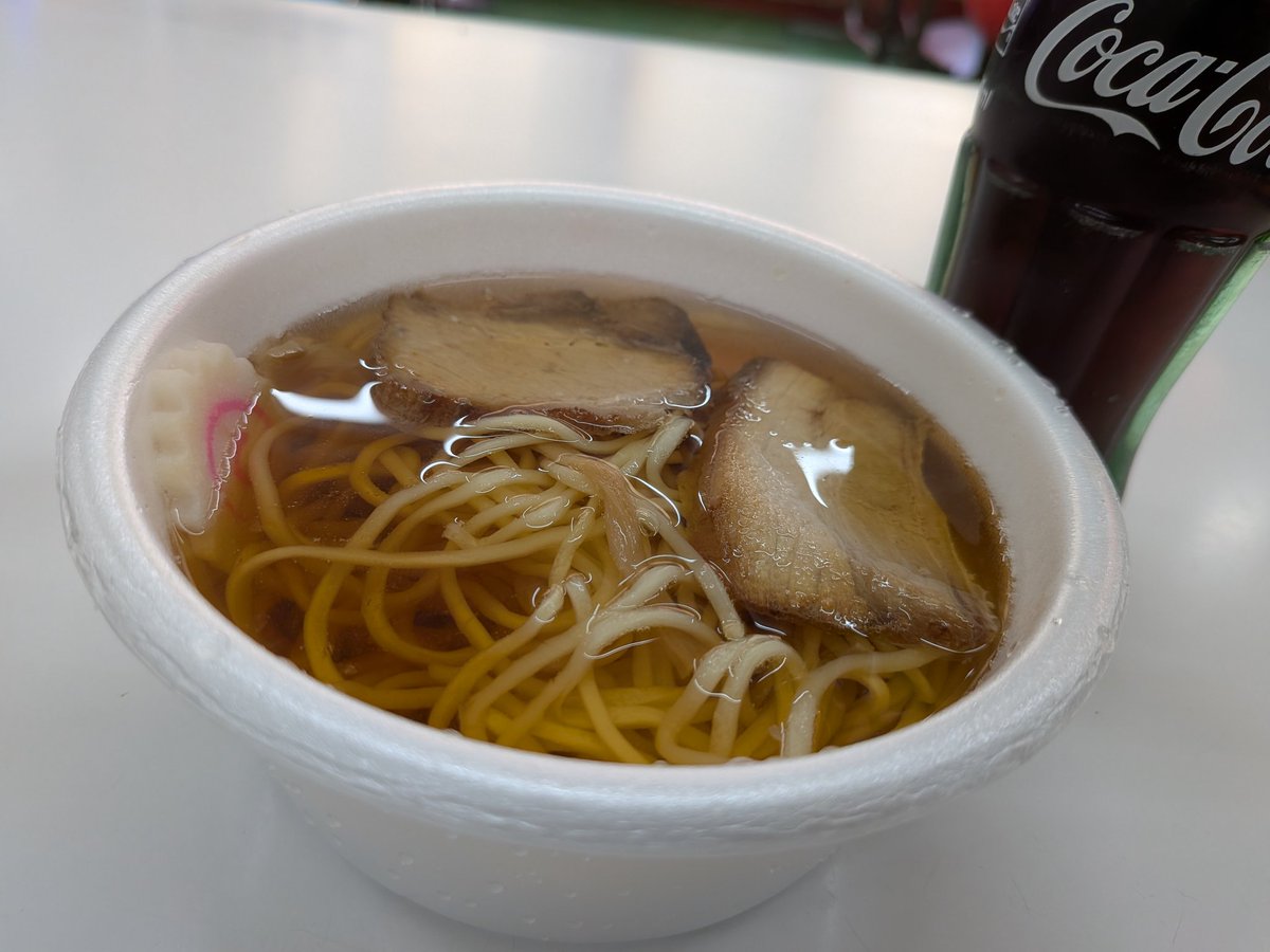 shinji(リノさん専用ハムの人) on X