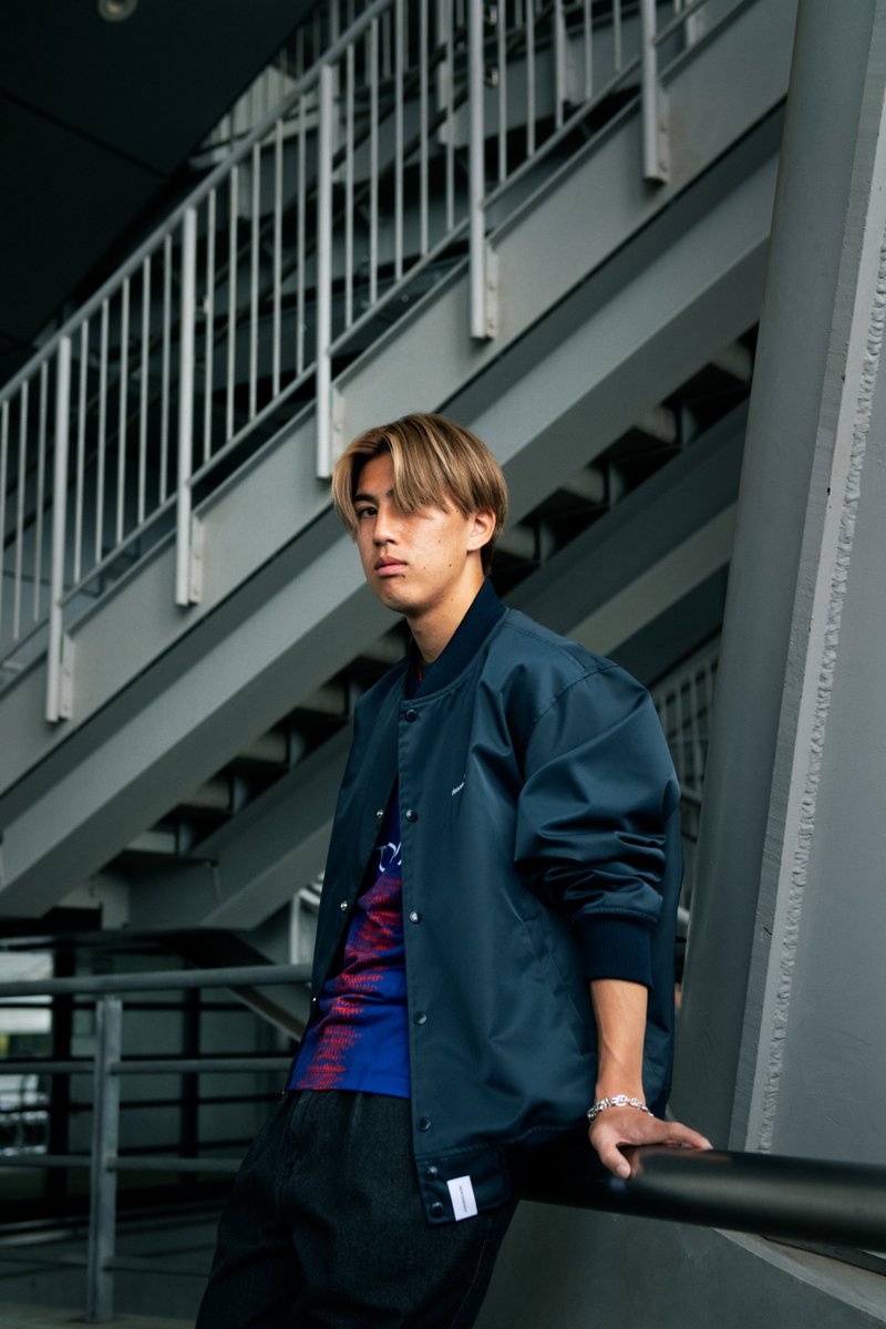 FC東京【公式】 #東京が熱狂 on X