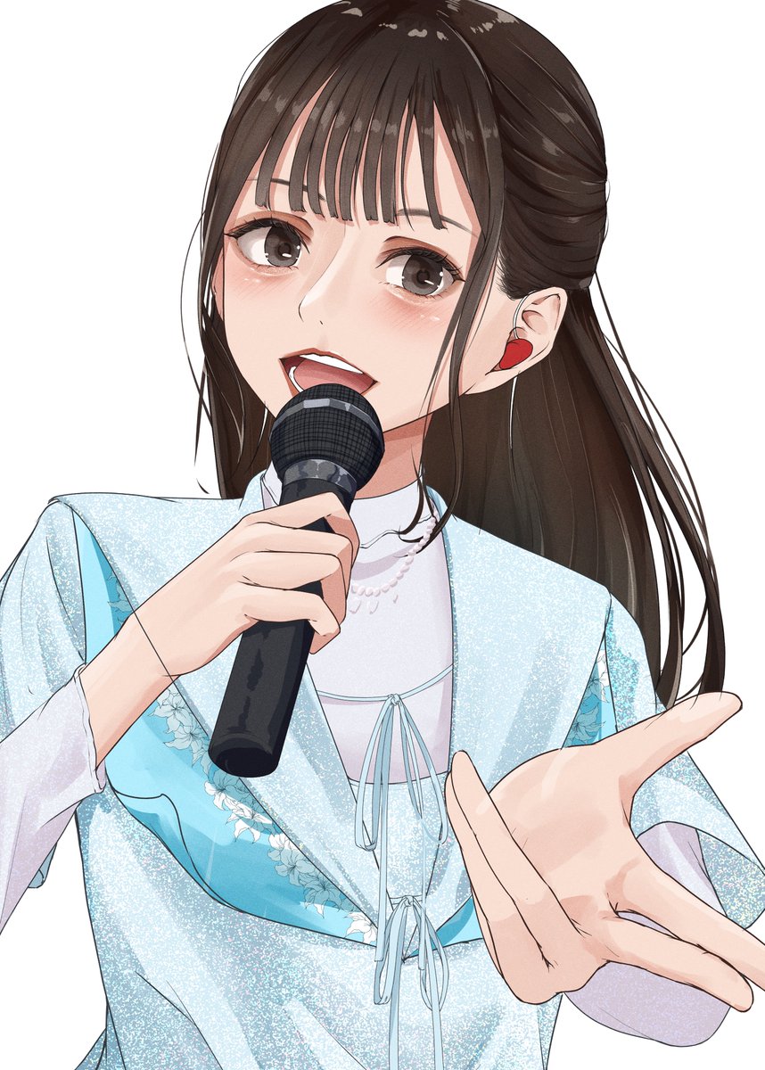 ゆーろく (@u6aru) / Posts / X