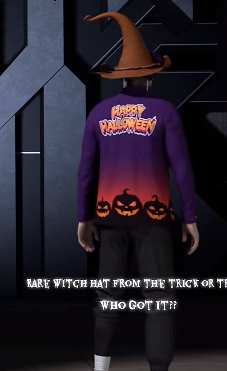 JustRobert2k tweet media