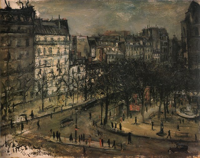 美術ファン@世界の名画 on X