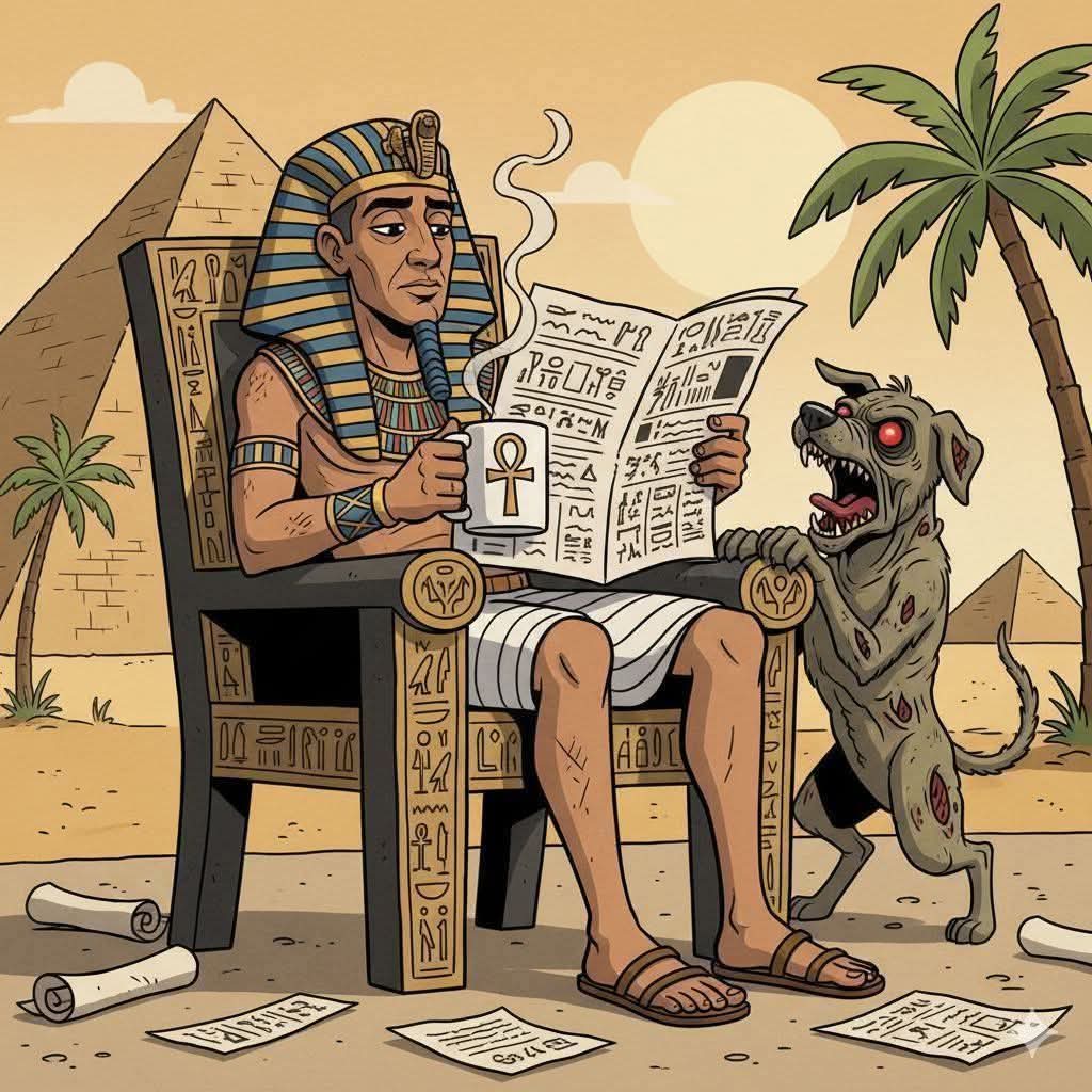 9 نوڤمبر افتتاح المونوريل 
وربنا لانجلطكم 😂😂😂😂