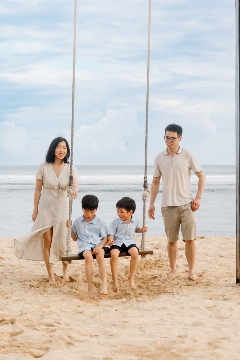 dedotphotograph's tweet image. Yip Family’s Beautiful Holiday Memories in Grand Hyatt Bali
dedotphotographyblog.com/2025/11/yip-fa…