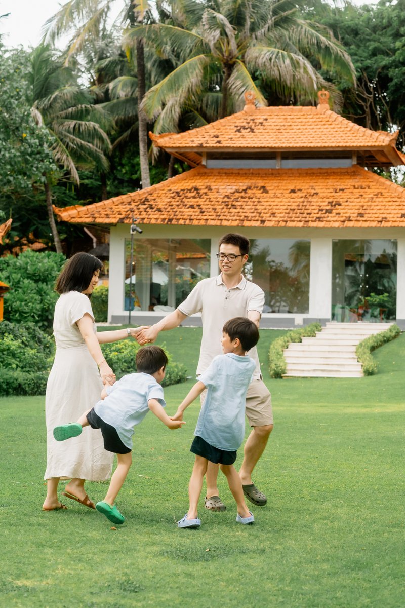dedotphotograph's tweet image. Yip Family’s Beautiful Holiday Memories in Grand Hyatt Bali
dedotphotographyblog.com/2025/11/yip-fa…