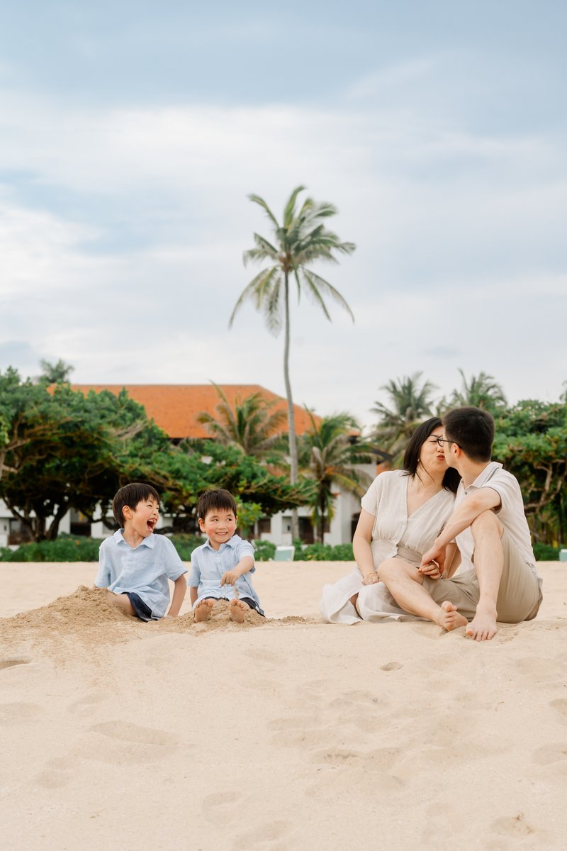 dedotphotograph's tweet image. Yip Family’s Beautiful Holiday Memories in Grand Hyatt Bali
dedotphotographyblog.com/2025/11/yip-fa…