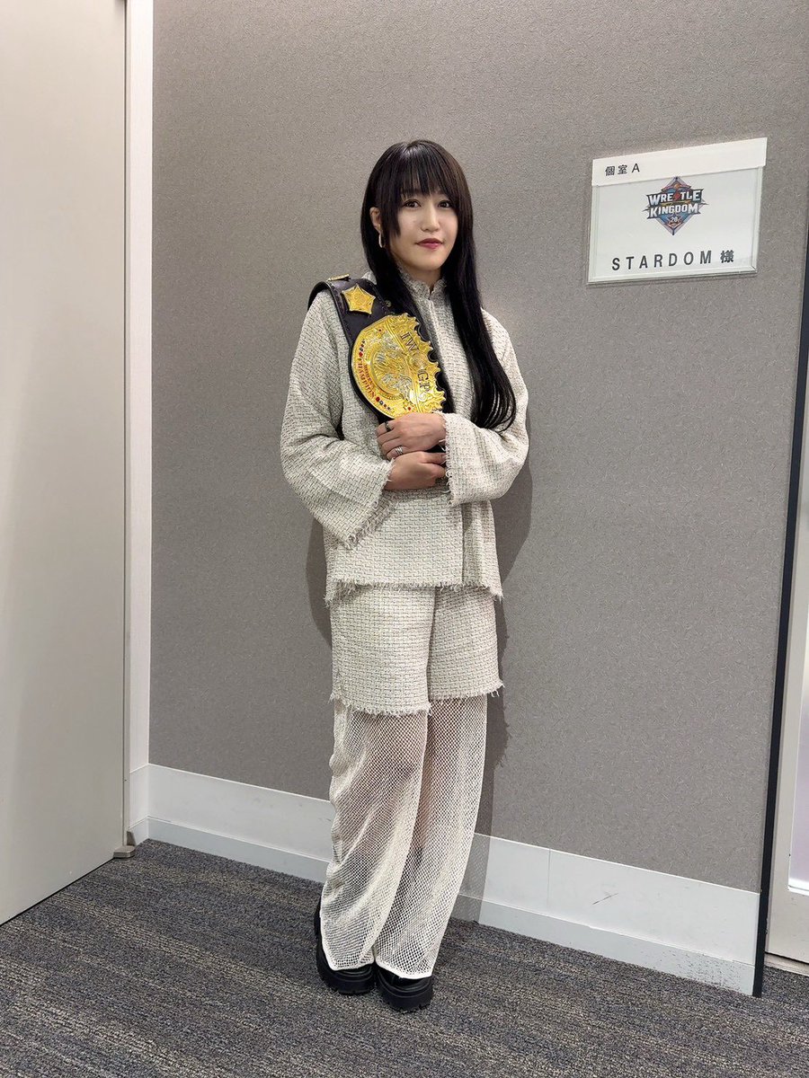 rui様 Rui Kawai (@rui__731) / Posts / X