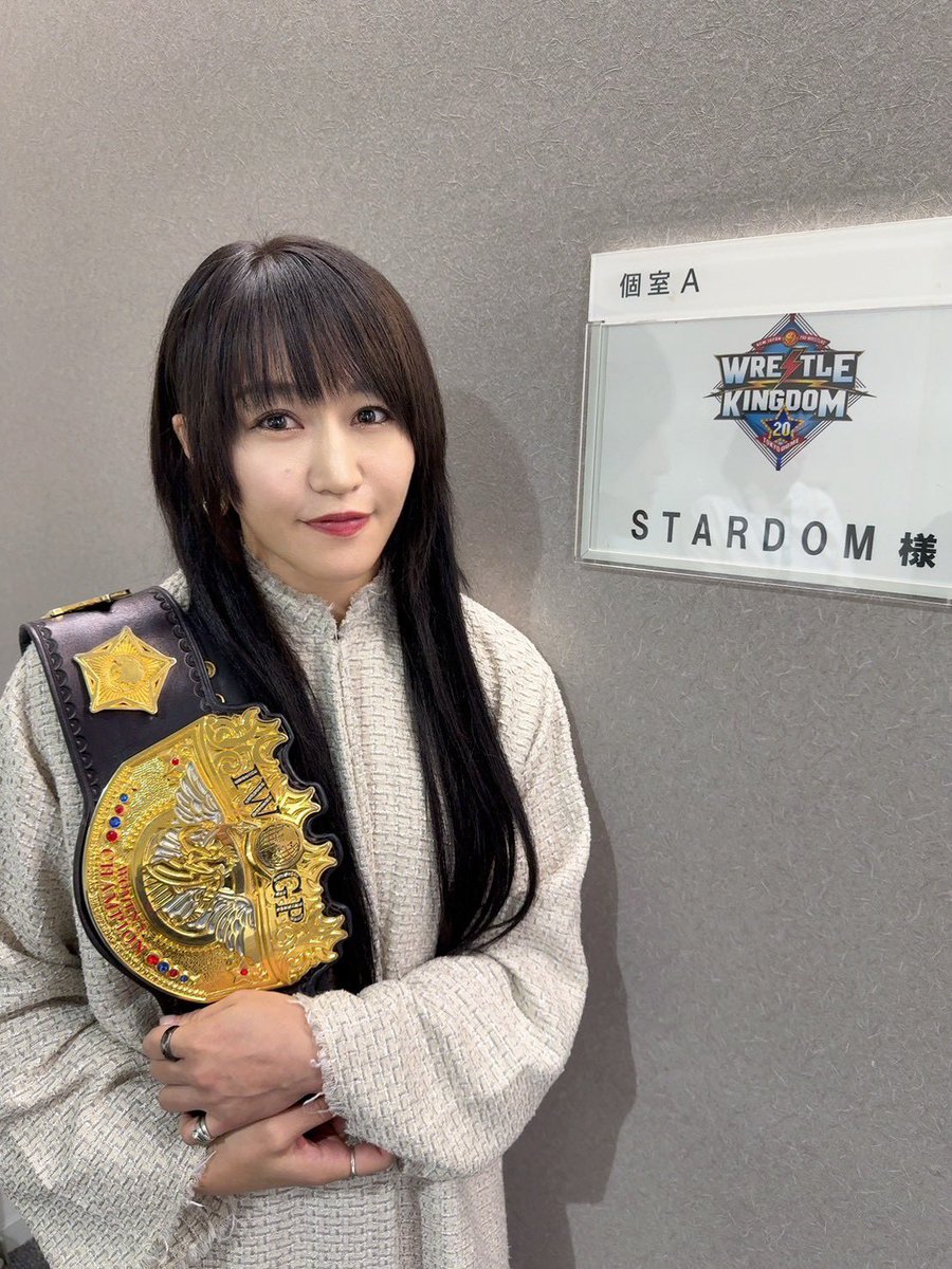 Rui Kawai (@rui__731) / Posts / X