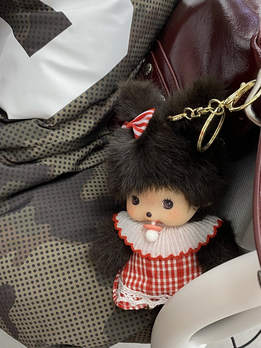 부산 재밋더라…………