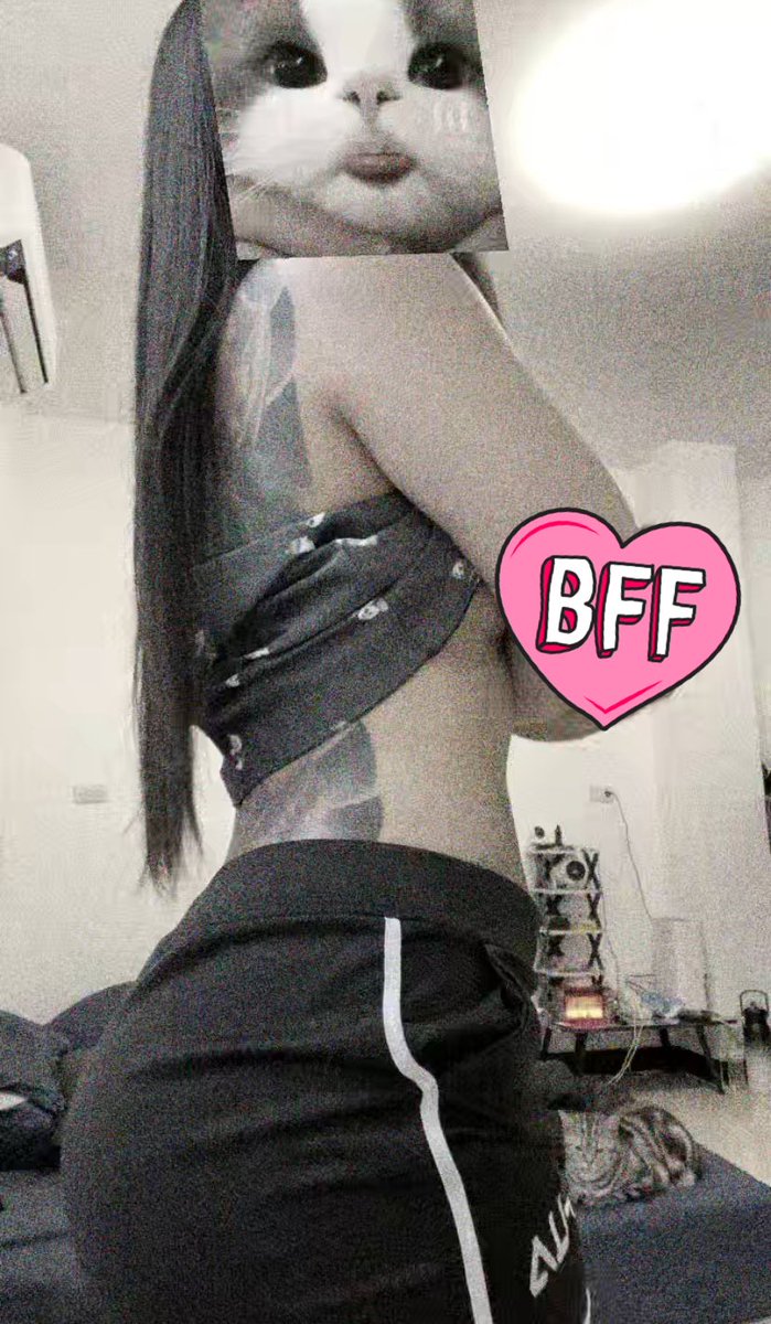 Linss2002's tweet image. 💥