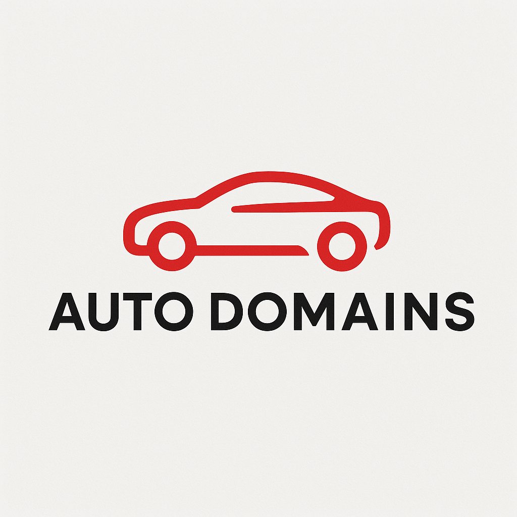 Domain Labs tweet media