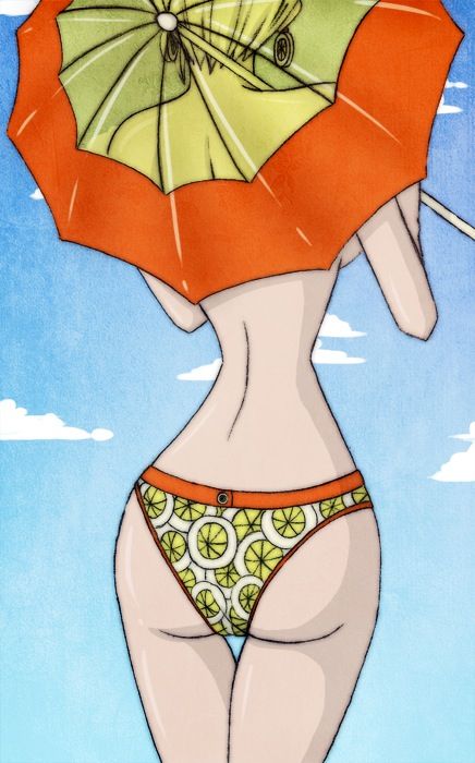 WE all cracking miss Valentine 🫠