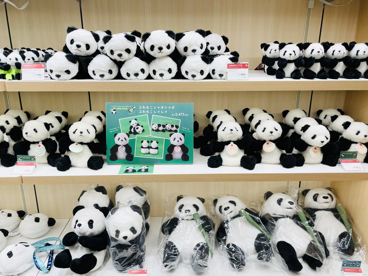 開業8周年おめでとうコメントと、たくさんのいいねありがとうござい