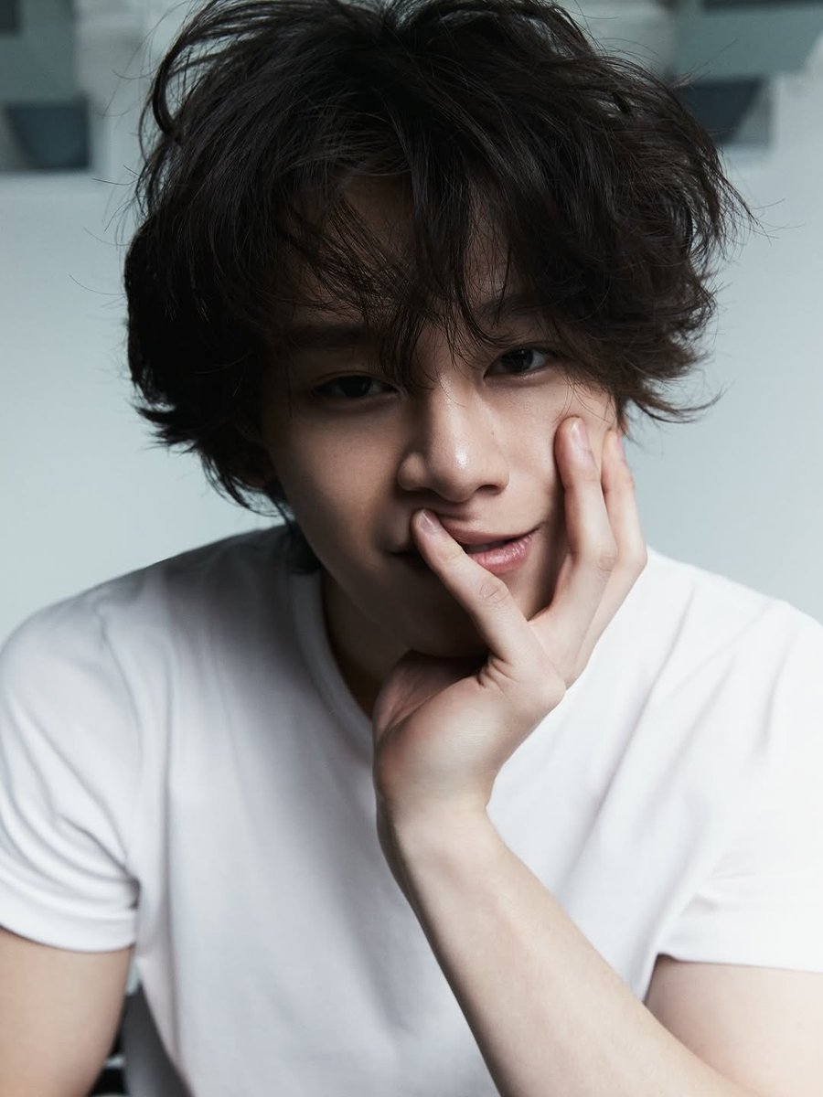 luvwoomn's tweet photo. i'm freaking out over these pics https://t.co/R7I5NdDlL3