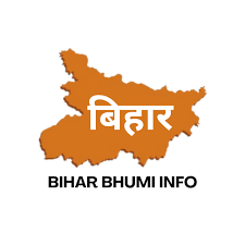 Bihar Bhumi: A Comprehensive Guide to the Land and Its Heritage
dealstoall.com/2019/03/bihar-…
#biharbhumi #bhumibihar #bhumijankari #jankaribhumi #biharbhumiapp #biharrevenuelandReformsdept #bhumisurvey