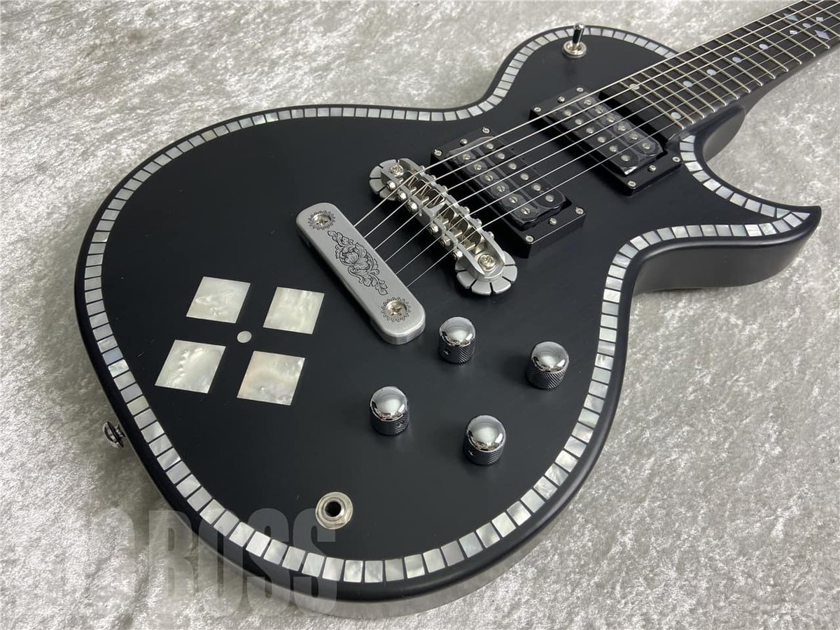 ビックボスハンド Amazon.com: XtremepowerUS 1-1/8