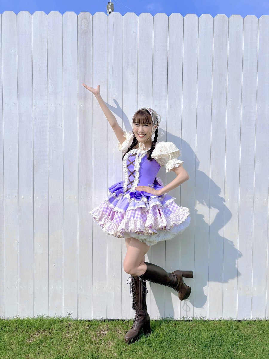 に ぃ ち ゃ ん @ 生 涯 高 城 推 し on X