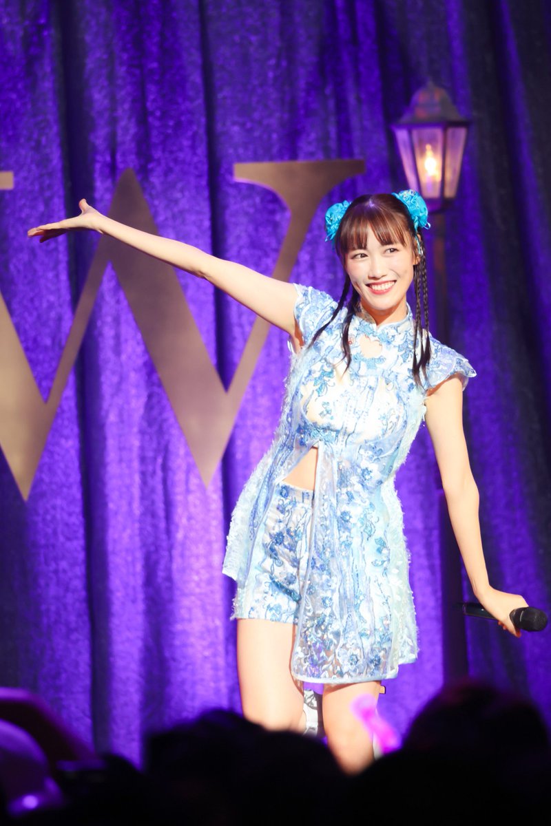 に ぃ ち ゃ ん @ 生 涯 高 城 推 し on X